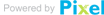 pixel